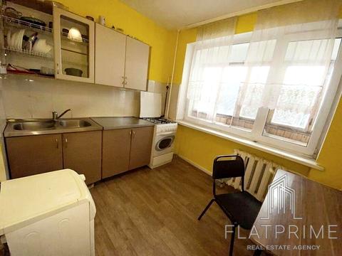 квартира по адресу Большая Васильковская ул. (Красноармейская), 94