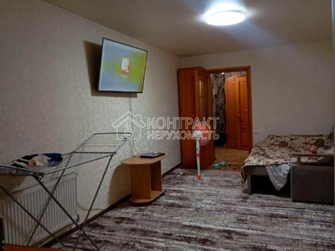 квартира за адресою Гарібальді вул., 4