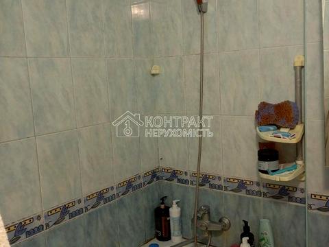 квартира за адресою Гарібальді вул., 4