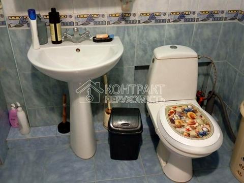 квартира за адресою Гарібальді вул., 4
