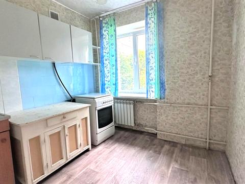 квартира за адресою Олександра Копиленка вул., 3