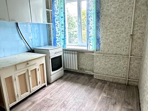 квартира за адресою Олександра Копиленка вул., 3
