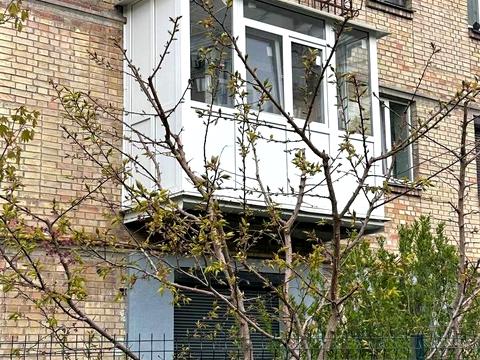 квартира за адресою Олександра Копиленка вул., 3