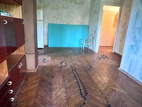 квартира за адресою Олександра Копиленка вул., 3