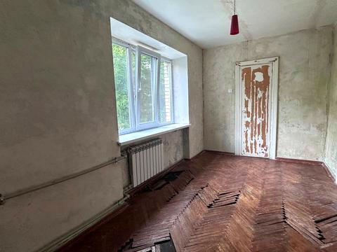 квартира за адресою Олександра Копиленка вул., 3