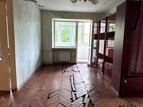 квартира за адресою Олександра Копиленка вул., 3