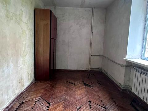 квартира за адресою Олександра Копиленка вул., 3