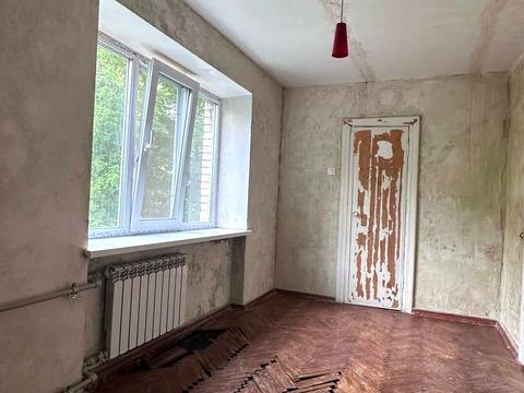 квартира за адресою Олександра Копиленка вул., 3