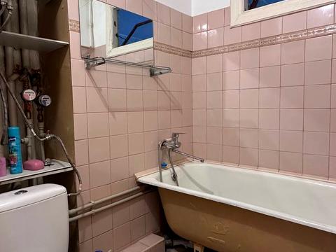 квартира за адресою Олександра Копиленка вул., 3