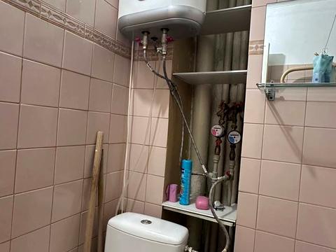 квартира за адресою Олександра Копиленка вул., 3