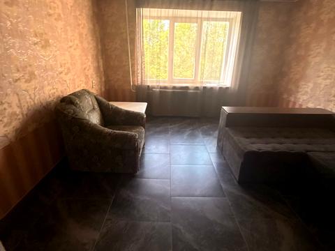 квартира по адресу Прокуровского Подполья ул., 127/1