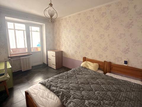 квартира по адресу Прокуровского Подполья ул., 127/1