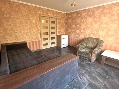 квартира по адресу Прокуровского Подполья ул., 127/1