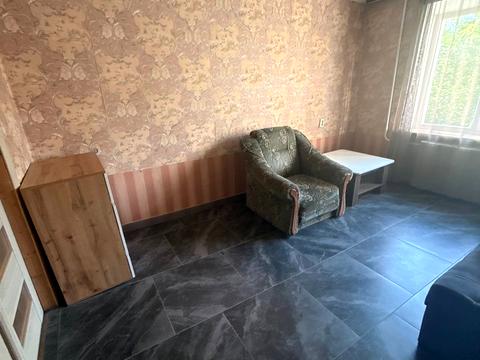 квартира по адресу Прокуровского Подполья ул., 127/1