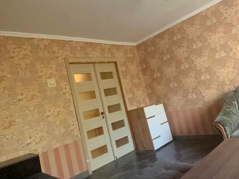 квартира по адресу Прокуровского Подполья ул., 127/1