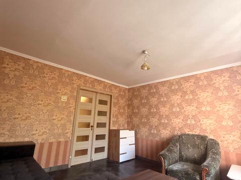 квартира по адресу Прокуровского Подполья ул., 127/1