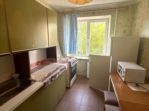 квартира по адресу Прокуровского Подполья ул., 127/1