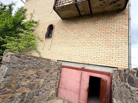 дом по адресу Набережна, 5