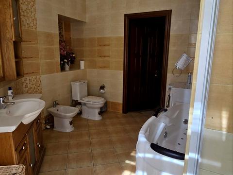 квартира за адресою Листопадового Чину вул. (), 7
