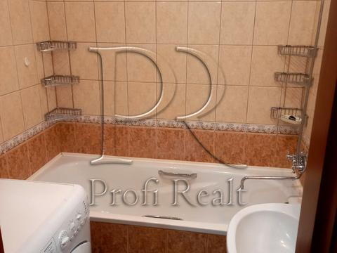 квартира за адресою Шовкуненка вул., 3