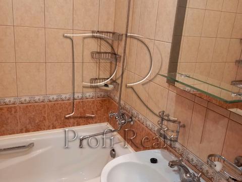 квартира за адресою Шовкуненка вул., 3
