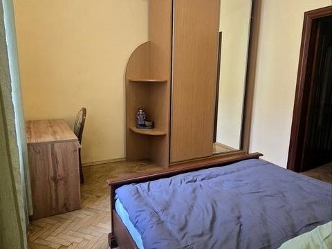 квартира за адресою Листопадового Чину вул. (), 7