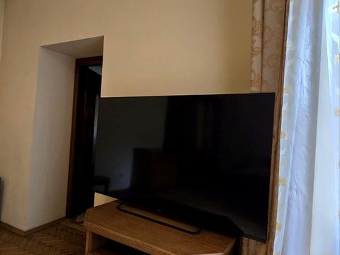 квартира за адресою Листопадового Чину вул. (), 7