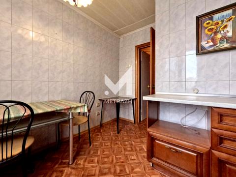 квартира за адресою Європейська вул. (Новгородська), 4