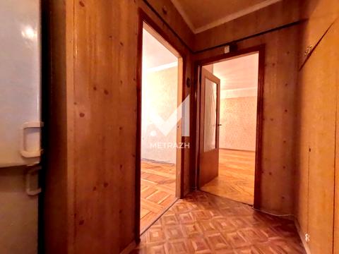 квартира за адресою Європейська вул. (Новгородська), 4