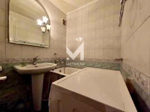 квартира за адресою Європейська вул. (Новгородська), 4