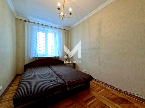квартира за адресою Європейська вул. (Новгородська), 4