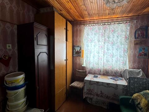 будинок за адресою Нафтовиків