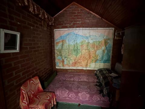 будинок за адресою Нафтовиків