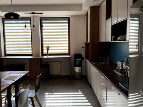 комерційна за адресою Тараса Шевченка бульв., 35