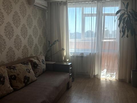 квартира за адресою Перемоги просп., 64