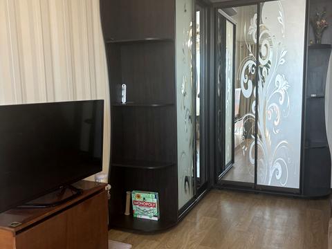 квартира за адресою Перемоги просп., 64