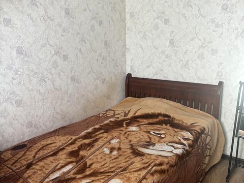 квартира за адресою Перемоги просп., 64