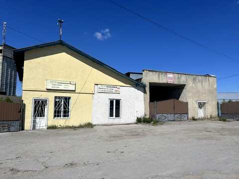 комерційна за адресою Кременець, Симона Петлюри вул., 37