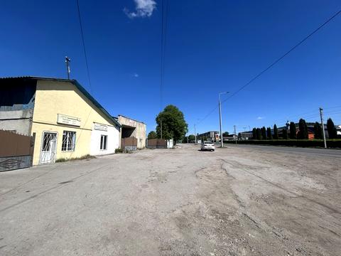 коммерческая по адресу Симона Петлюры ул., 37