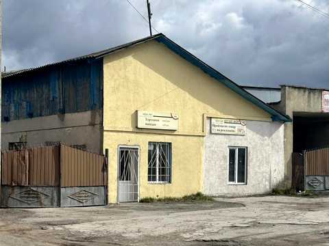 комерційна за адресою Кременець, Симона Петлюри вул., 37