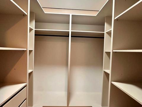 квартира за адресою Замарстинівська вул. (Калініна), 170-К