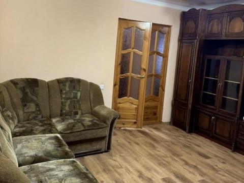квартира по адресу Слобожанский просп. (Газеты "Правда"), 6-А
