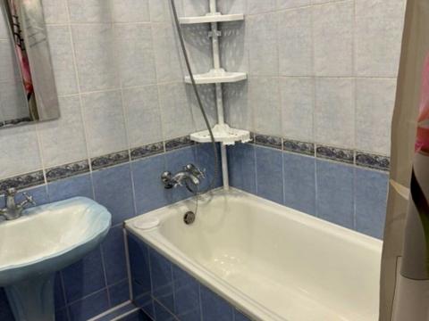 квартира по адресу Слобожанский просп. (Газеты "Правда"), 6-А