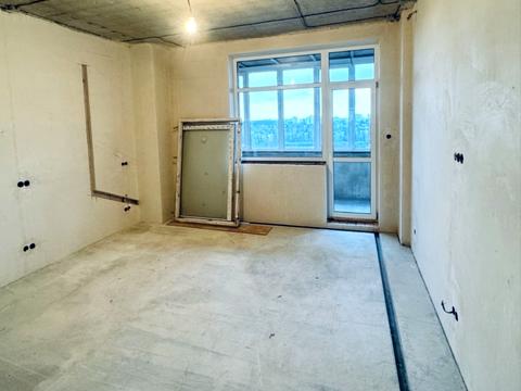 квартира за адресою Науки просп. (Леніна), 77