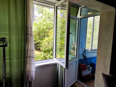 квартира за адресою Березняківська вул., 14