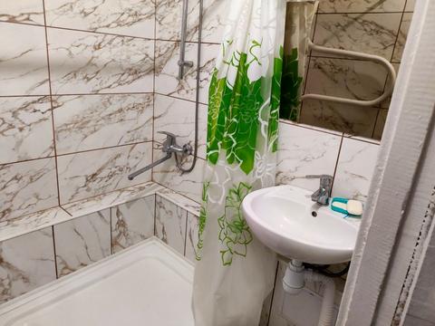 квартира за адресою Березняківська вул., 14