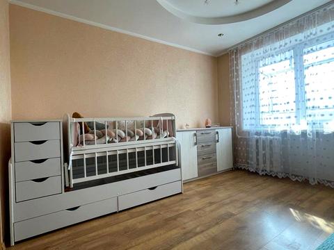квартира за адресою Владислава Веливока вул., 9