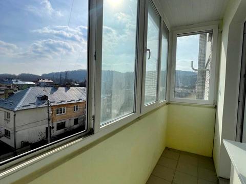 квартира за адресою Владислава Веливока вул., 9