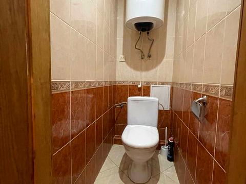 квартира за адресою Владислава Веливока вул., 9