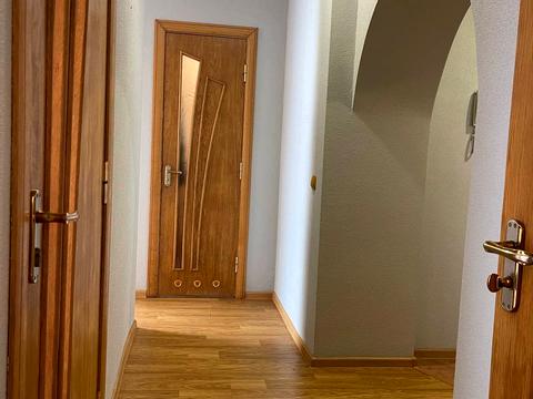 квартира за адресою Владислава Веливока вул., 9